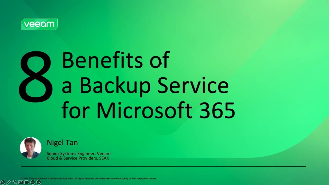 webinar-8-benefits-of-Backup-Service-for-M365-seak video