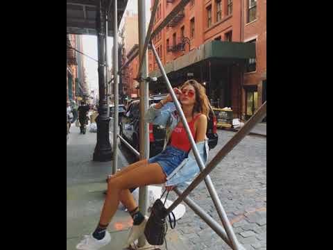 Jason Derulo vs. Alexander Holsten - Talk Dirty (DJ FIOLET Mash Up)