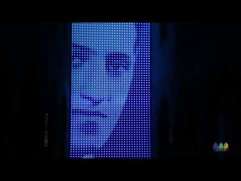 Iddo Bar-Shaï - Piano au cœur de la Nef