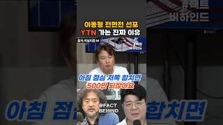이동형 
