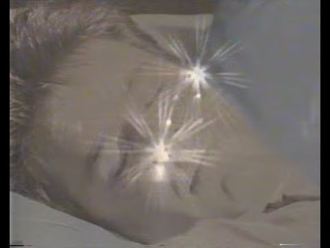 Mike & Angelo: Angelo regenerates (1990)