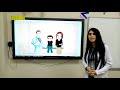 2. Sınıf  Hayat Bilgisi Dersi  Sağlığımızı Koruyanlar konu anlatım videosunu izle