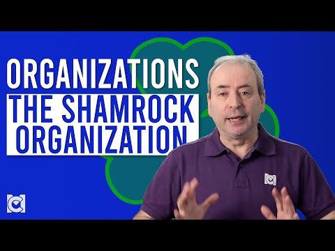 What is the Sales Funnel