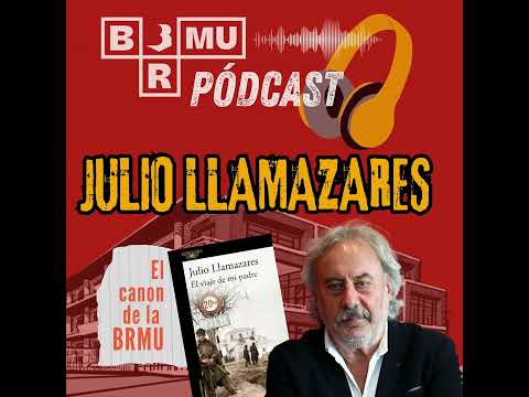 Presentación de “Vagalume”, de Julio Llamazares
