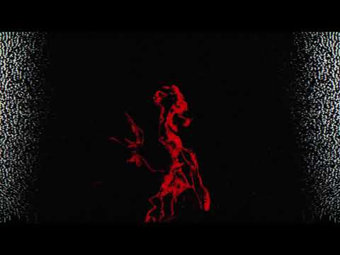 Javier Ferreira - Bouncing (Original Mix) [Official Video]