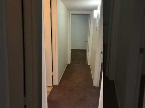 1001p-979- 6704 N. Half Moon Drive -AS - Video 2 of 2