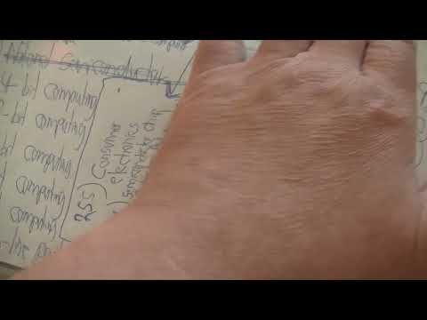 MongoTV_8847 - LOOKING AT GAMER PC HARDWARE - Part 199 - Read List .PDF