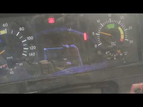 Britannia Export - RECENTLY SOLD: Mercedes-Benz Atego 1528 Tipper with Palfinger PK7501 Crane.