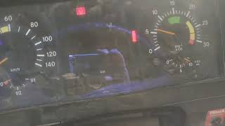 Mercedes-Benz Atego 1528 | 15 Ton | with Palfinger PK7501 5.7 Ton Crane dump truck | Image 7 - Autoline