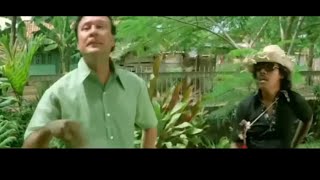 Download lagu CINEMATOGRAPHY - INDONESIA : BUAYA GILE  (1974)  FULL MOVIES HD mp3