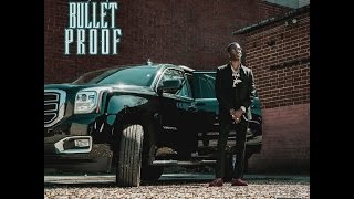 Young Dolph - Why You Mad (SMH) prod. by ProductBeatzBangin