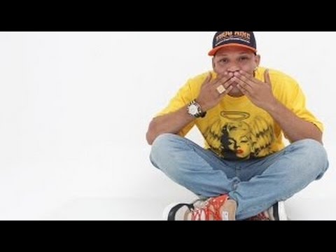 MC Tarapi - Vem Ficar - Música Nova 2014 (Lançamento 2014)