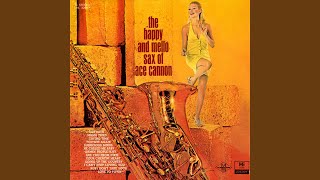 Going up the Country