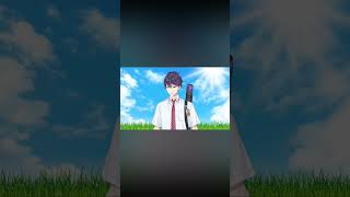 剣持刀也配信【健康マン】17分程に終わってて草