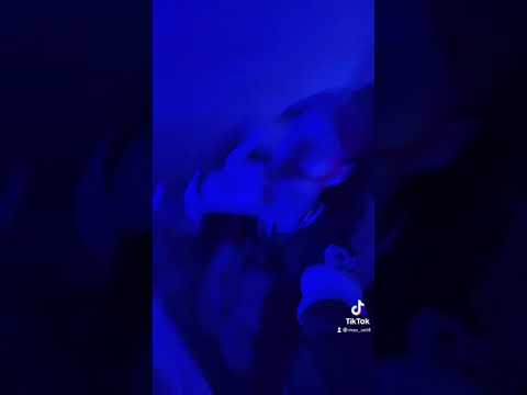 MaxVévo (capter là c’est bon ) ft. waïV