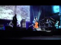 Red Snapper 4 Dead Monks @Koktebel2013