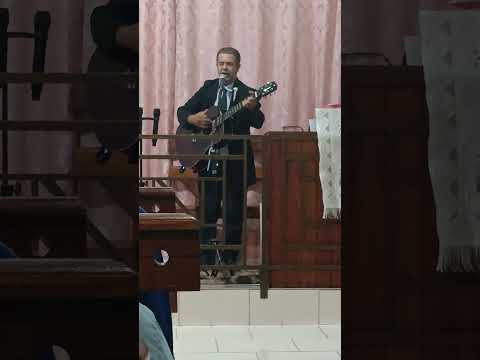 IPDA de pinheiros de minas Martins Soares MG