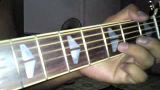 Download lagu Cumi-Ku Bertanya(Original) mp3