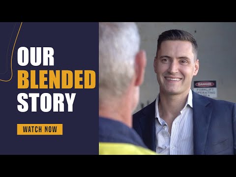 Selected PLab Productions portfolio video thumbnail