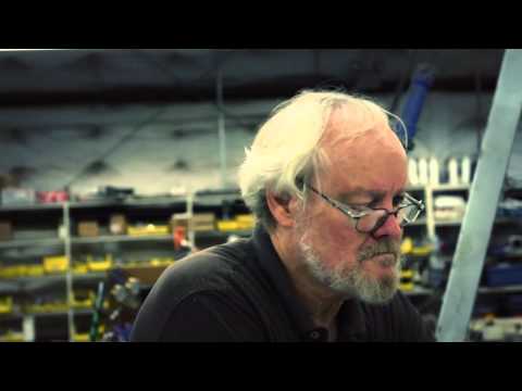 Ringling Bros. Presents DRAGONS - Hatching Something BIG part 1