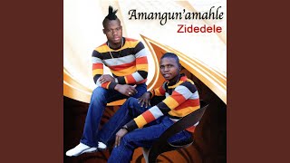Download lagu Uthando mp3
