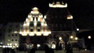 preview picture of video 'Carillon de Riga'