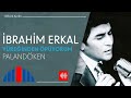 İbrahim Erkal - Palandöken (Official Audio)