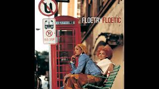Floetry  Say Yes