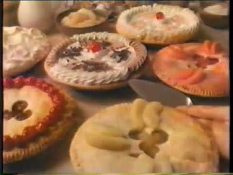90's Commercials Ontario Vol 30