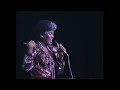 Kramer Petersen District Six The Musical Star Of The Show This Time 1987