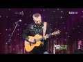 Tommy Emmanuel  - Tall Fiddler, Seoul 2009