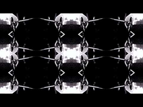 Fuckill M - Papa Wemba (Audio)