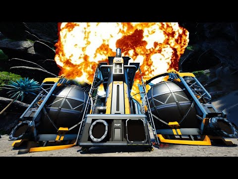 Mentally INSANE Russian DESTROYS Satisfactory