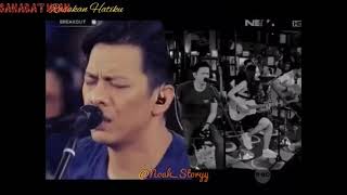 Download lagu story wa ariel noah tak lagi sama mp3 Download lagu story wa ariel noah tak lagi sama mp3