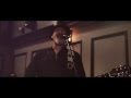 Mike Osborn Band