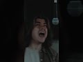Stargazing is out now! #metalcore #modernmetalcore #anaura #ourpromise