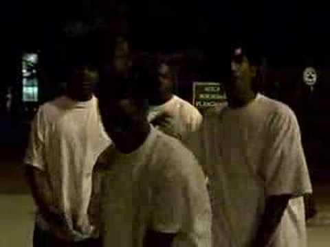 101 - 2 Kings - Guns, Bullets