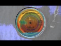 SHEILA HYLTON - Bed's Too Big Without You 12 ...