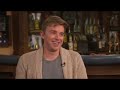 The Knot Comes Untied (Chandler Massey Video)
