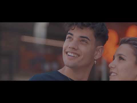 SUBZE - ARAÑAZOS    (Prod: Rigor Mortis)