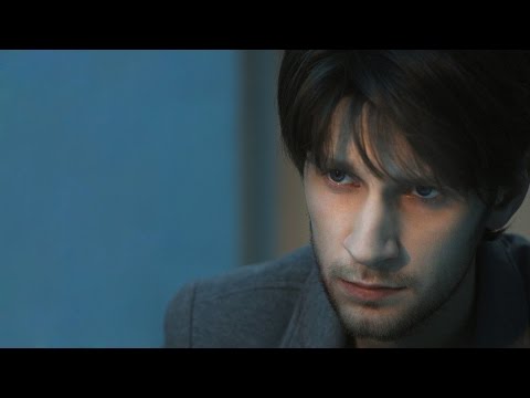 Тизер. 'СОБАЧИЙ ДЕНЬ'. Короткометражный фильм (реж. Роман Отырба). WTC FILMS.