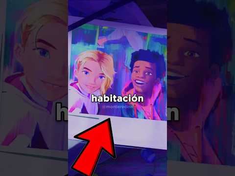 Hubo una ocasión en la que 'Spider-Man' casi cambia de rostro: una lesión y una ruptura amorosa pudieron ser las culpables