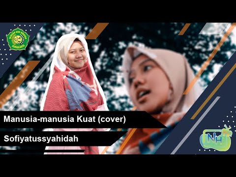 Gambar Kosong