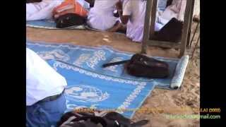 preview picture of video 'Sri lanka: Masar, Soranparru school - மாசார்,சோரன்பற்று பாடசாலை 2003 ல்'
