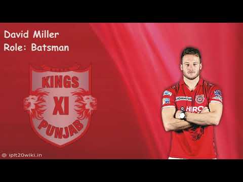 download lagu mp3 mp4 Kxip Roster, download lagu Kxip Roster gratis, unduh video klip Kxip Roster