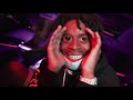 YN Jay x Lil Pump - Big Hoes (Official Music Video)