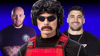 This Just Got A Lot Worse