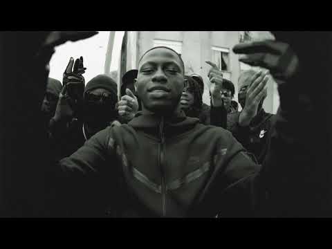 Carlito Lagangzz - Txop (Official Music Video)