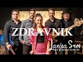 Larisa Sreš & Skupina Avantura - ZDRAVNIK (Cover)