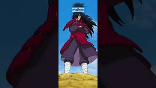 Download lagu Siapakah Pengguna Susanoo Paling Kuat??? mp3